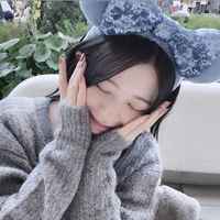 s_hiyo