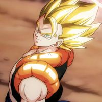 オリジナル楽曲 - yu-ri_games_082