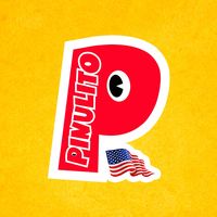 pollo.pinulito.us