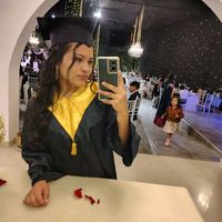 lucecitatc25