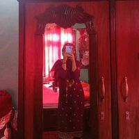 sabina.magar22