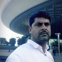 mansoorpathanpath