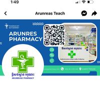 arunreas_pharmacy