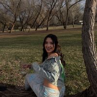 thequeenisabell