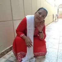 original sound - kumaritamang2798