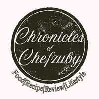chroniclesofchefzuby