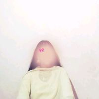 _no_name373