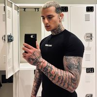goddmannn