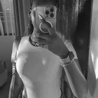 original sound - jocelina_m8