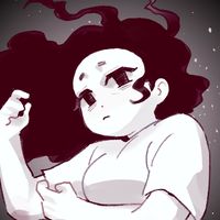 dvil isnt real