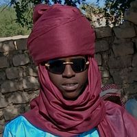 adoum.mafia1