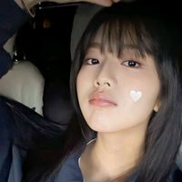 jeni_dream
