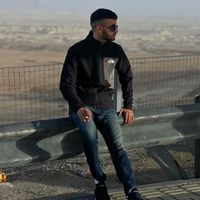 2ljobe.78