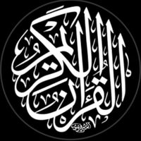 ttyyuu4455