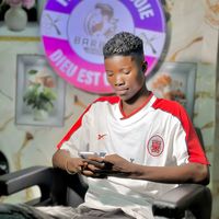 m.chaquechosea_son_temps