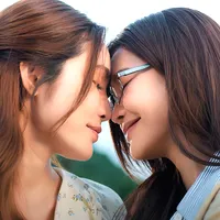 original sound - psvxedt