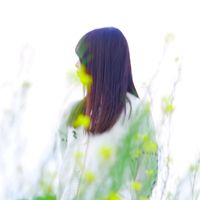 hina_music03