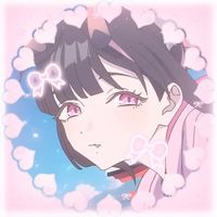 オリジナル楽曲 - Amia
