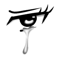 original sound - long_last1ng