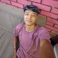 supirtepak...25