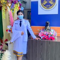 aum_sudjaidee