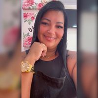 espacoannymarinho11