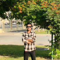 masnunahmed016