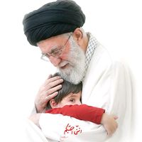 sipahrehber1