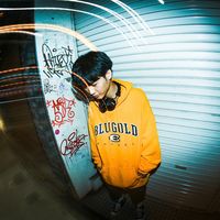オリジナル楽曲 - 呉