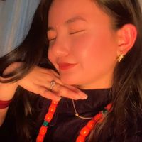 asmigrg_22