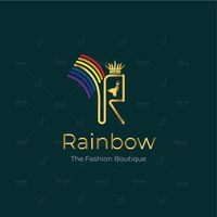 rainbow_boutique3