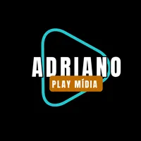 original sound - adrianosong