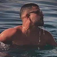 original sound - alikdouh00