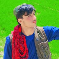 noorsaeyd.sayedi