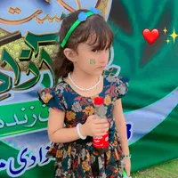 original sound - waseemkhan.863