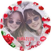 オリジナル楽曲 - 堂本さんちのさとぴん