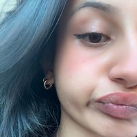 ishleenpannu07