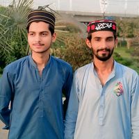 adeelgajni5