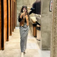 original sound - rosy_lamichhane