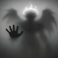 оригінальний звук