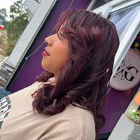 nena.flow4