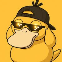 pk_psyduck