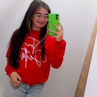 dafny.naiara