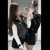 vl_o02