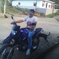 el.original314