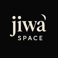 jiwa.space