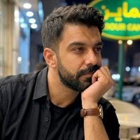 aymanfarouk59