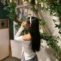 original sound - wangmo5050608