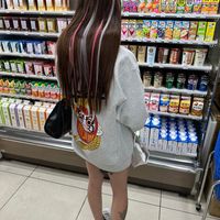 grx_130_n99