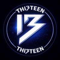thi3teen_13